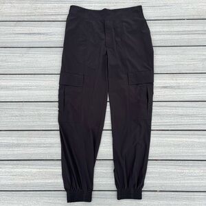 Athleta Chelsea Utility Jogger